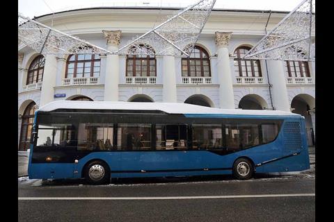 tn_ru-Volgabus_electric_bus_2.jpg